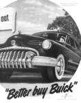 Buick 1950 4.jpg
